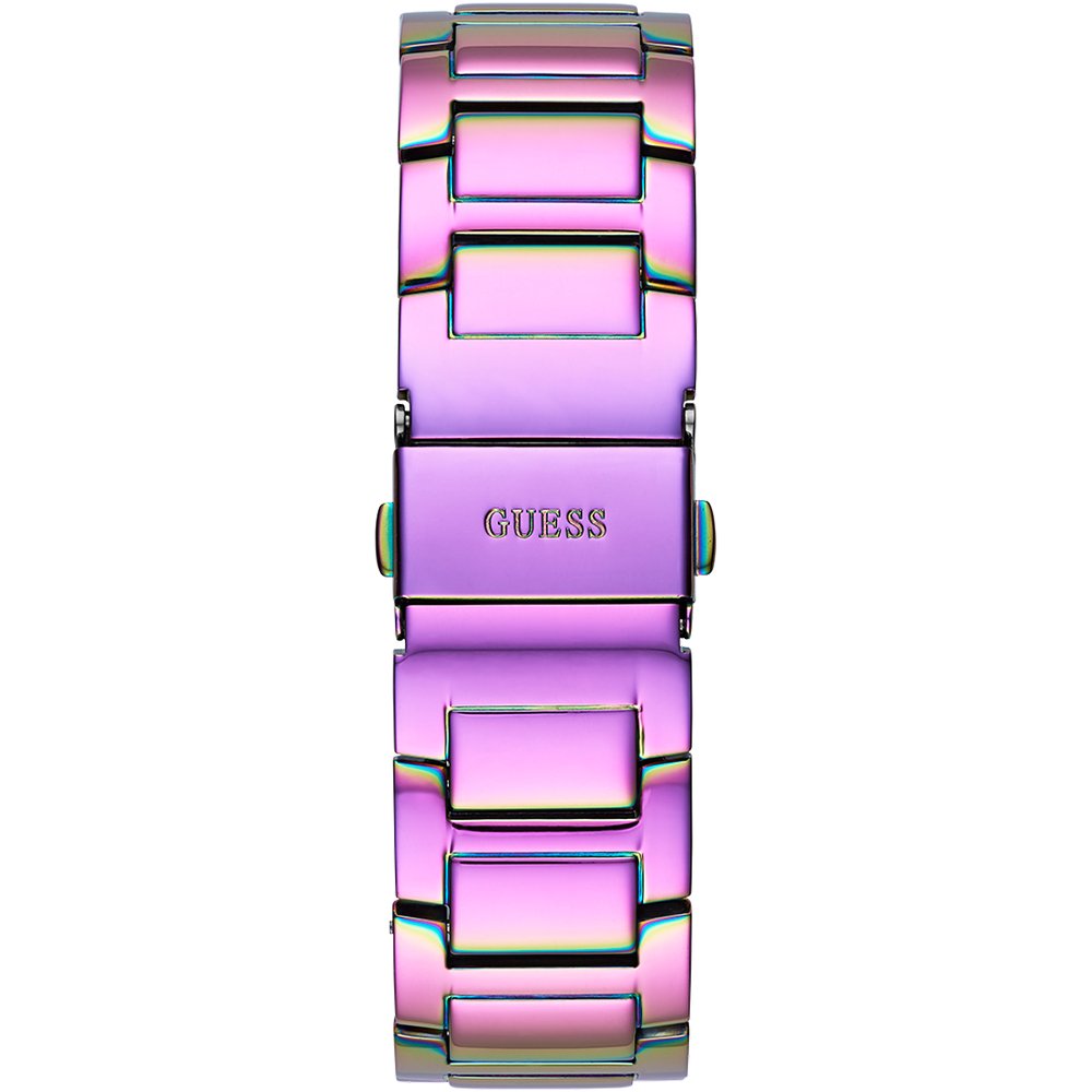 Guess GW0464L4 Ladies Iridescent Multi-function Watch — view 2