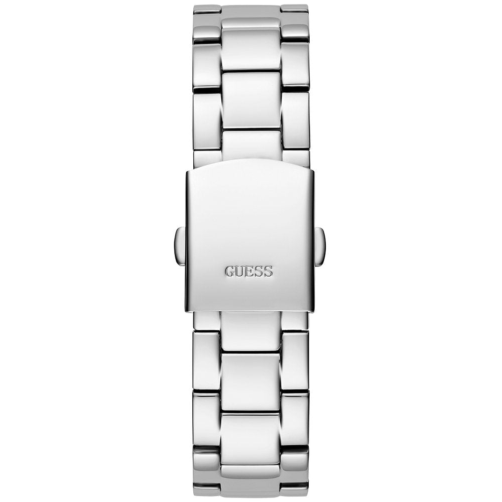 Guess GW0483L1 Sol Rainbow Glitter Dial Ladies Watch — view 2