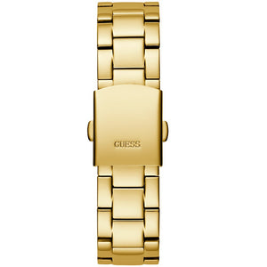 Guess GW0483L4 Sol Ladies Watch — view 2