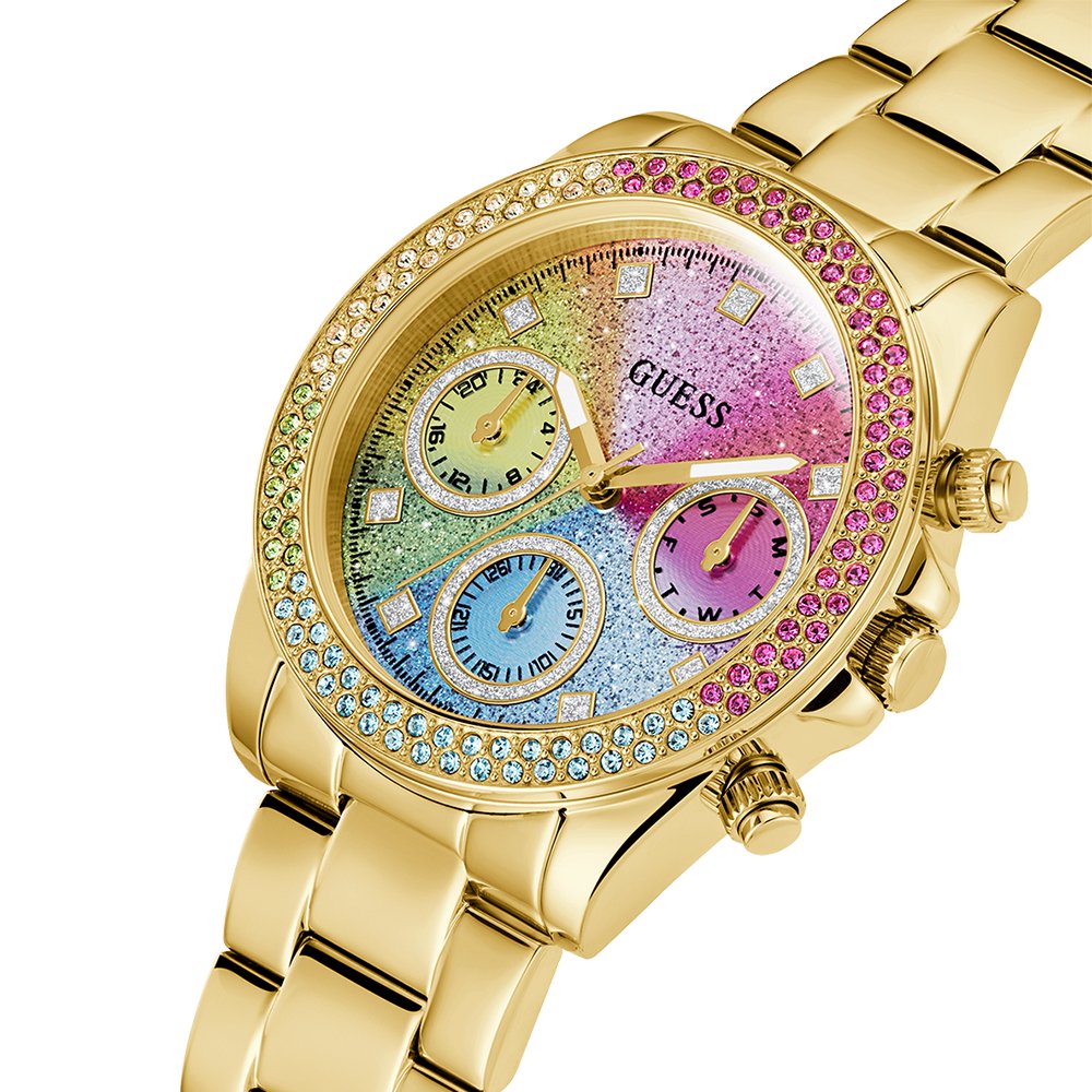 Guess GW0483L4 Sol Ladies Watch — view 4