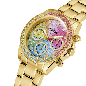 Guess GW0483L4 Sol Ladies Watch — view 4