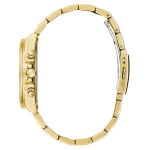 Guess GW0483L4 Sol Ladies Watch — view 3