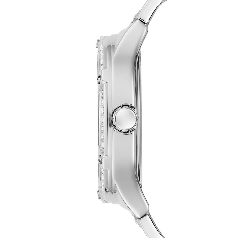 Guess GW0558L1 Duchess Ladies Watch — view 2