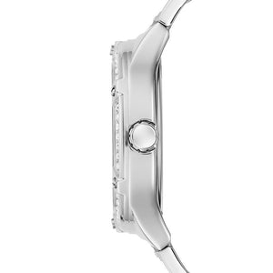 Guess GW0558L1 Duchess Ladies Watch — view 2