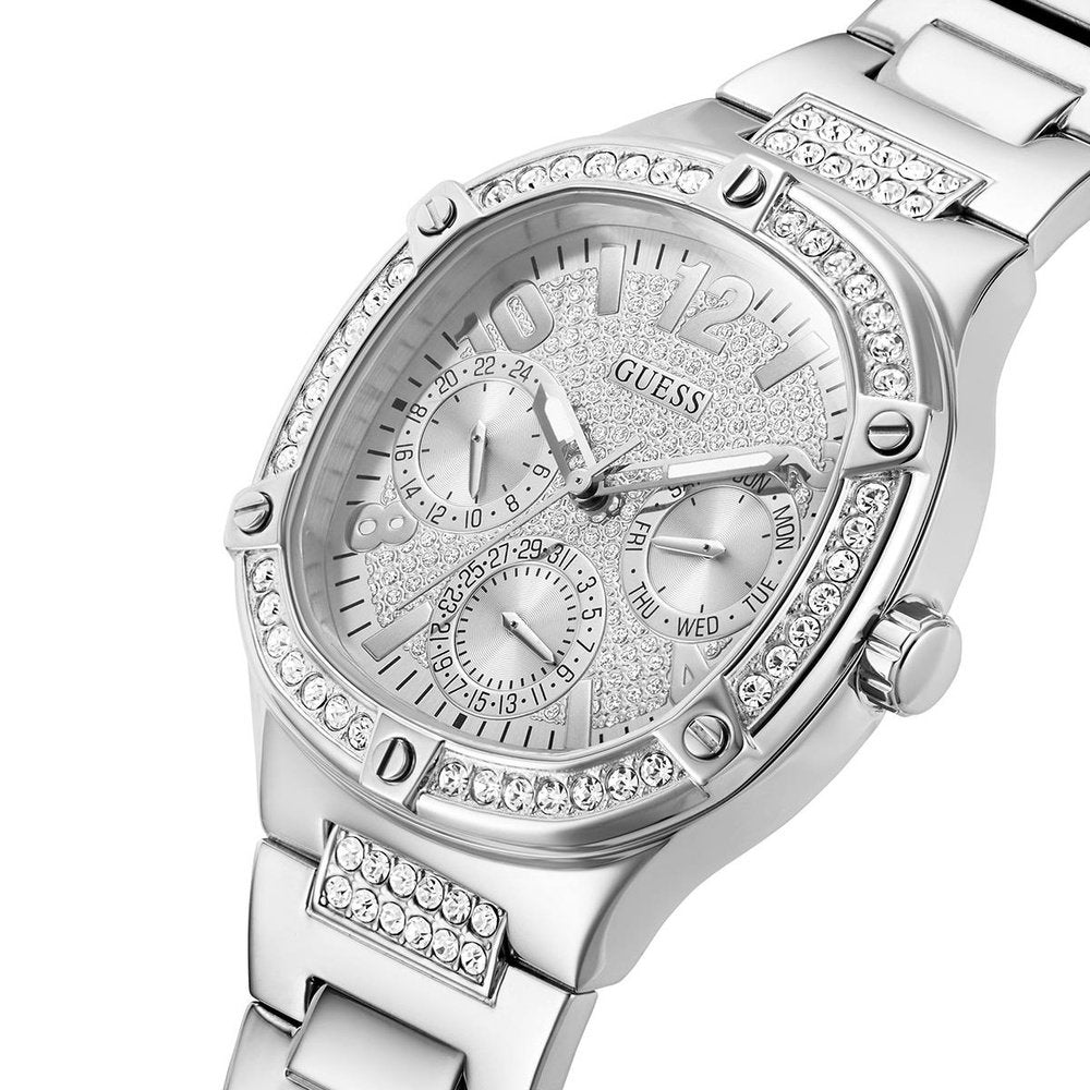 Guess GW0558L1 Duchess Ladies Watch — view 4