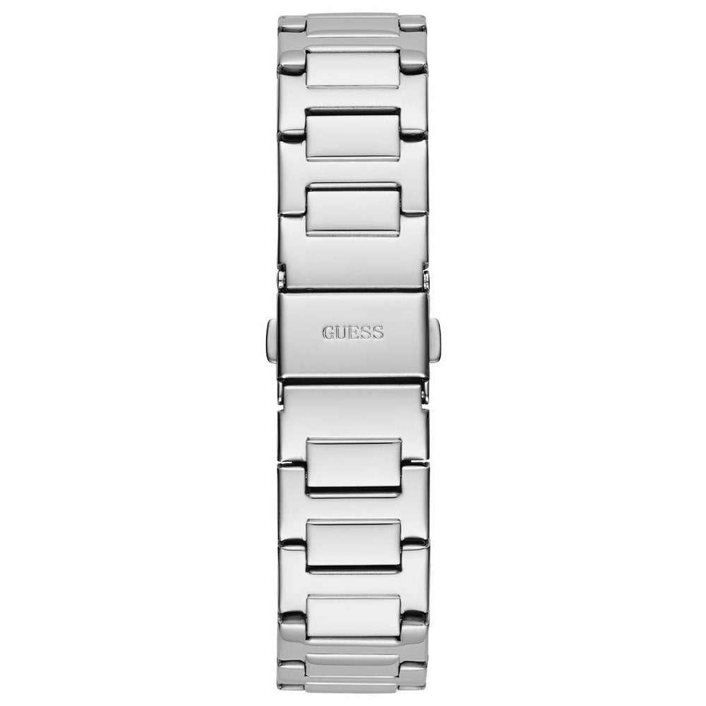 Guess GW0558L1 Duchess Ladies Watch — view 3