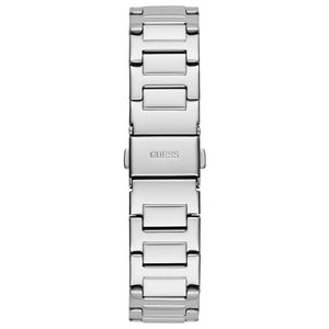 Guess GW0558L1 Duchess Ladies Watch — view 3