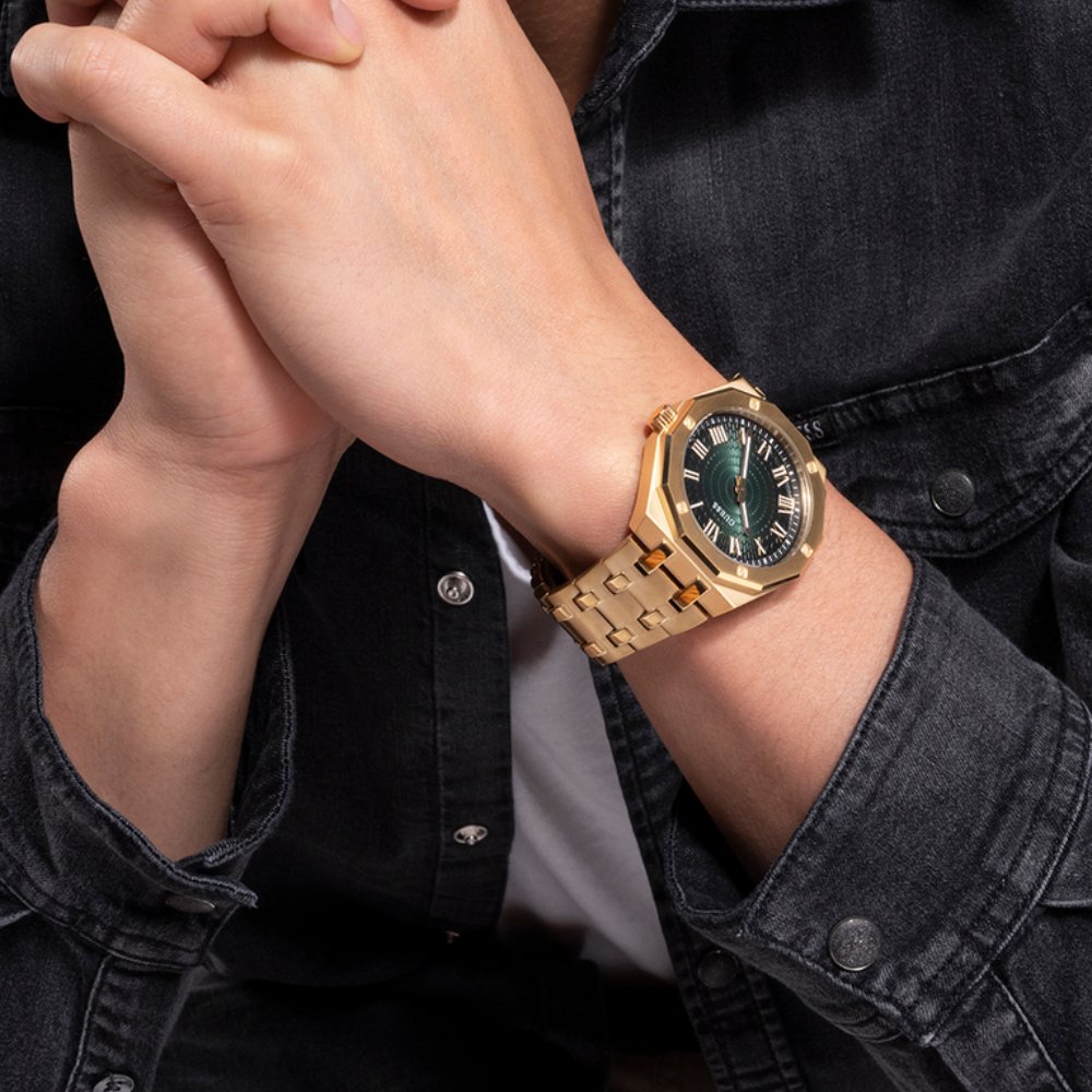 Guess GW0575G2 Men's Watch — view 7