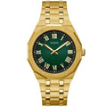 Guess GW0575G2 Men's Watch