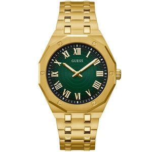 Guess GW0575G2 Men's Watch