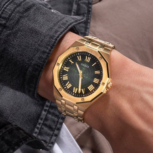 Guess GW0575G2 Men's Watch — view 5