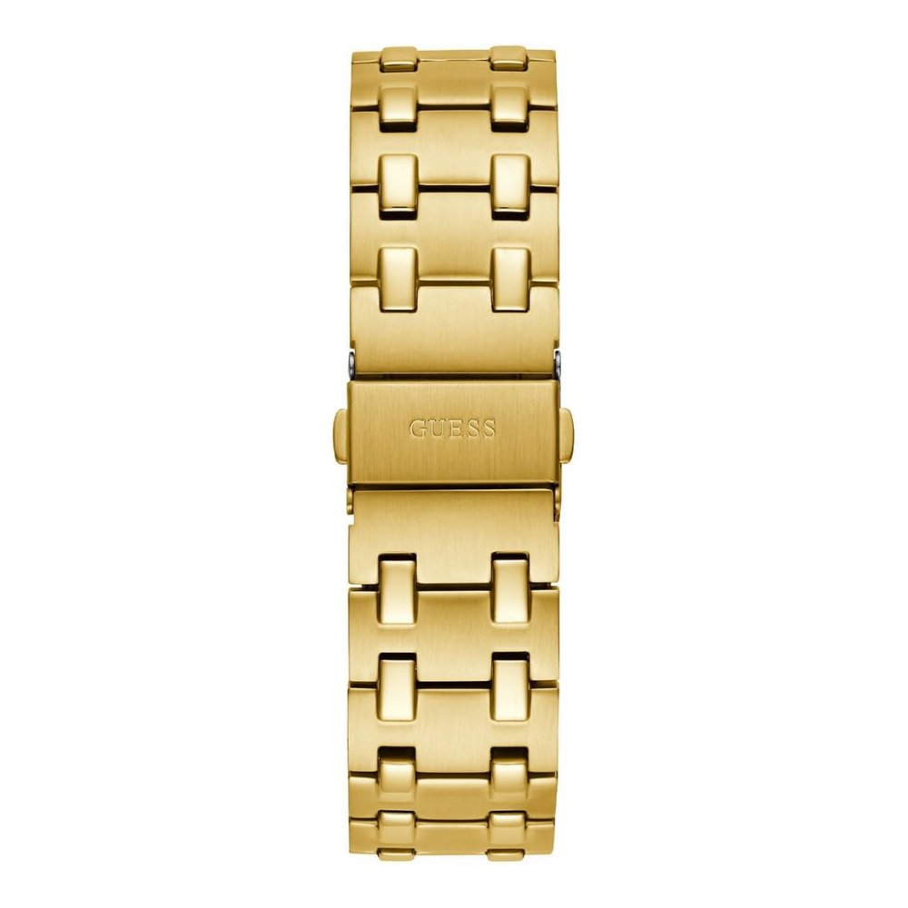 Guess GW0575G2 Men's Watch — view 2