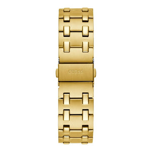 Guess GW0575G2 Men's Watch — view 2
