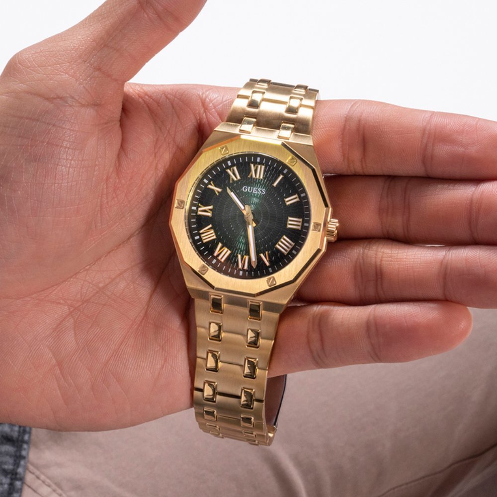 Guess GW0575G2 Men's Watch — view 6