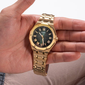 Guess GW0575G2 Men's Watch — view 6