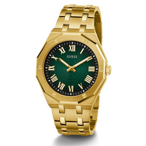 Guess GW0575G2 Men's Watch — view 4