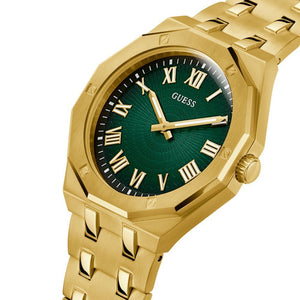 Guess GW0575G2 Men's Watch — view 3