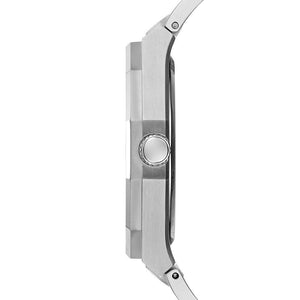 Guess GW0575G4 Asset Men's Watch — view 2