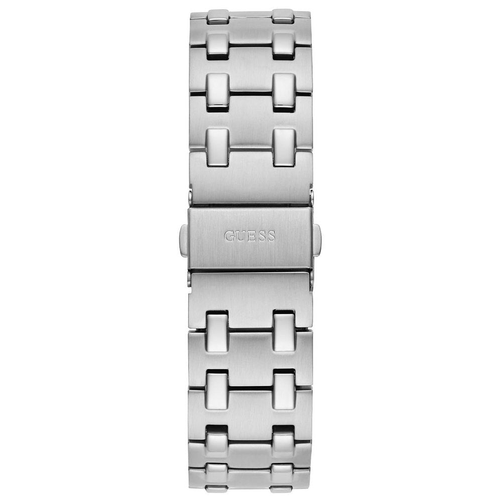Guess GW0575G4 Asset Men's Watch — view 3