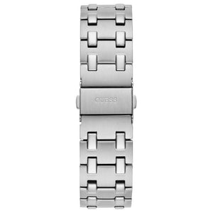 Guess GW0575G4 Asset Men's Watch — view 3
