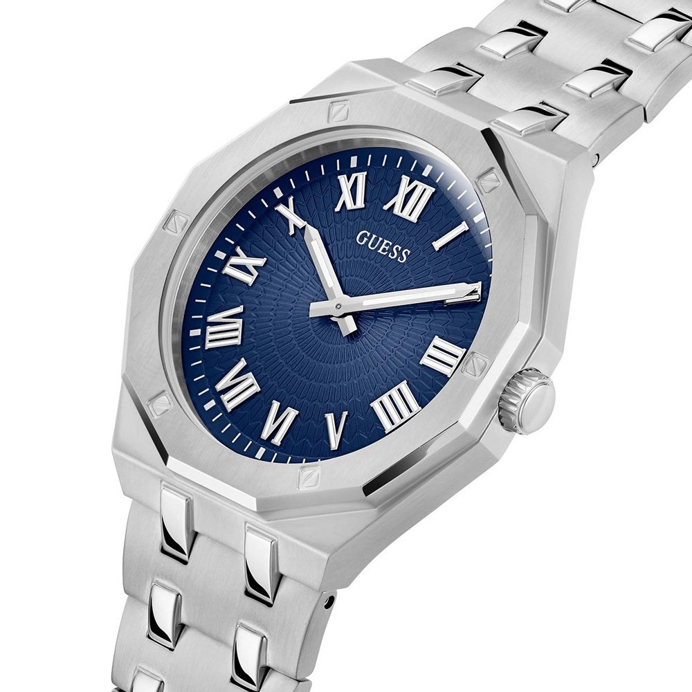 Guess GW0575G4 Asset Men's Watch — view 4