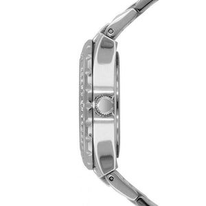 Guess GW0111L1 Ladies Watch — view 2