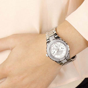 Guess GW0111L1 Ladies Watch — view 4