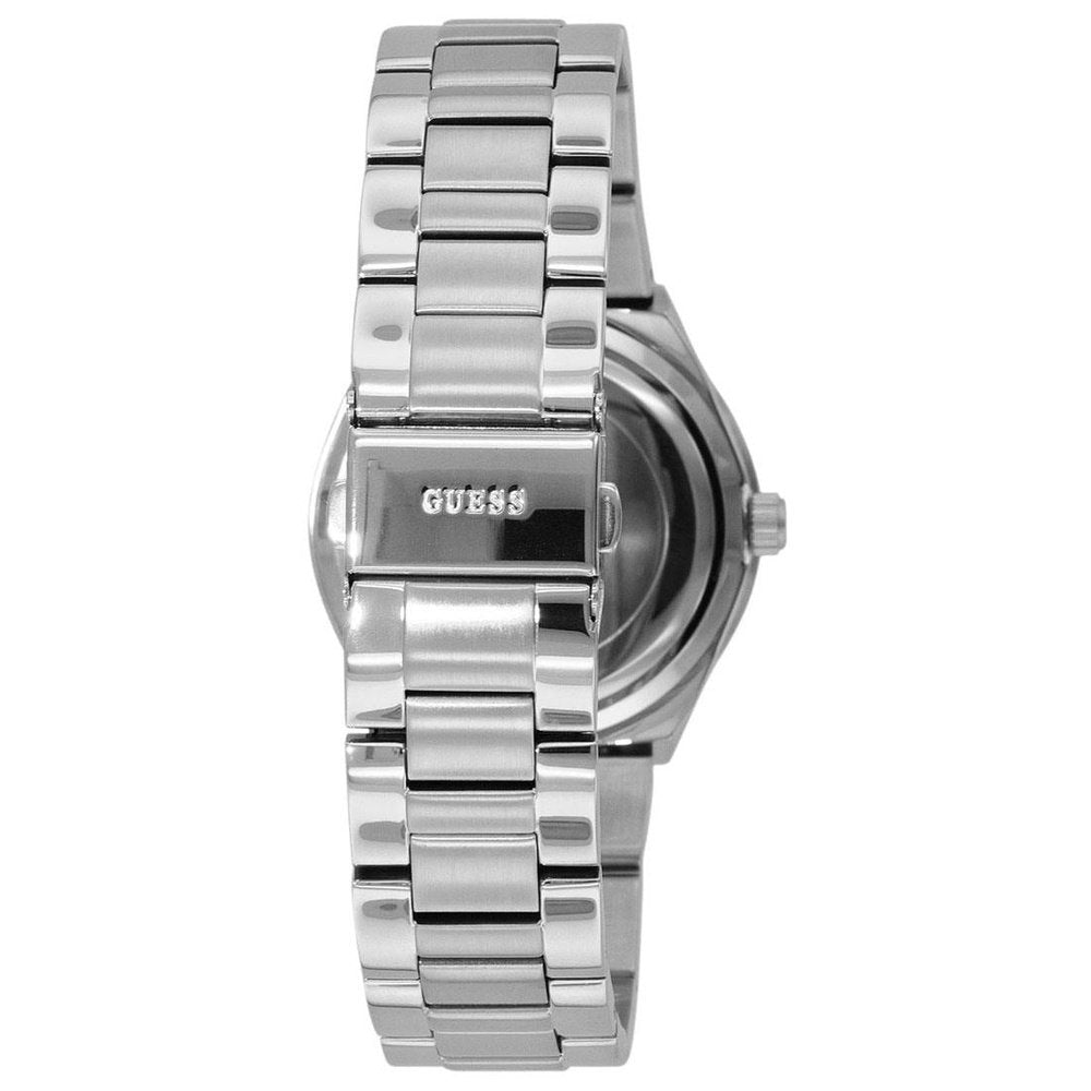 Guess GW0111L1 Ladies Watch — view 3