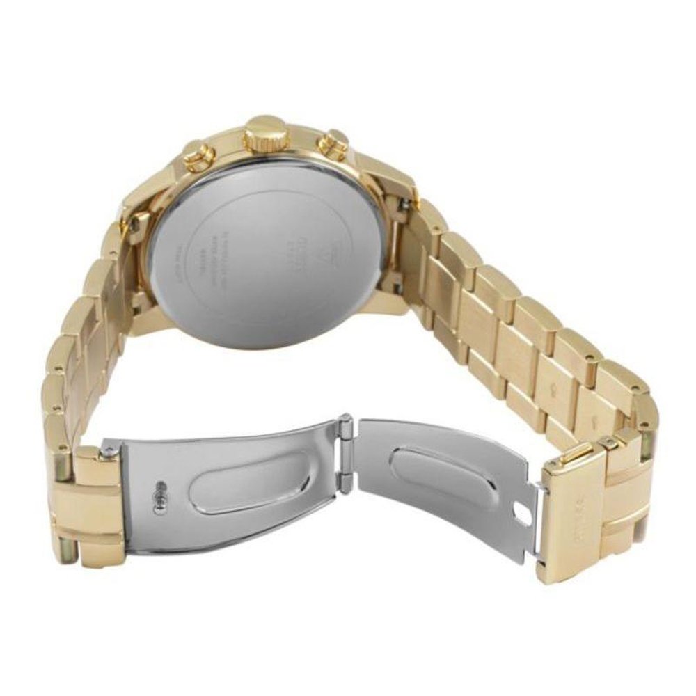 Guess W0330L1 Ladies Watches Watch — view 2