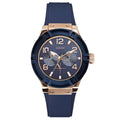 Guess W0571L1 Analogue Quartz Women's Watch