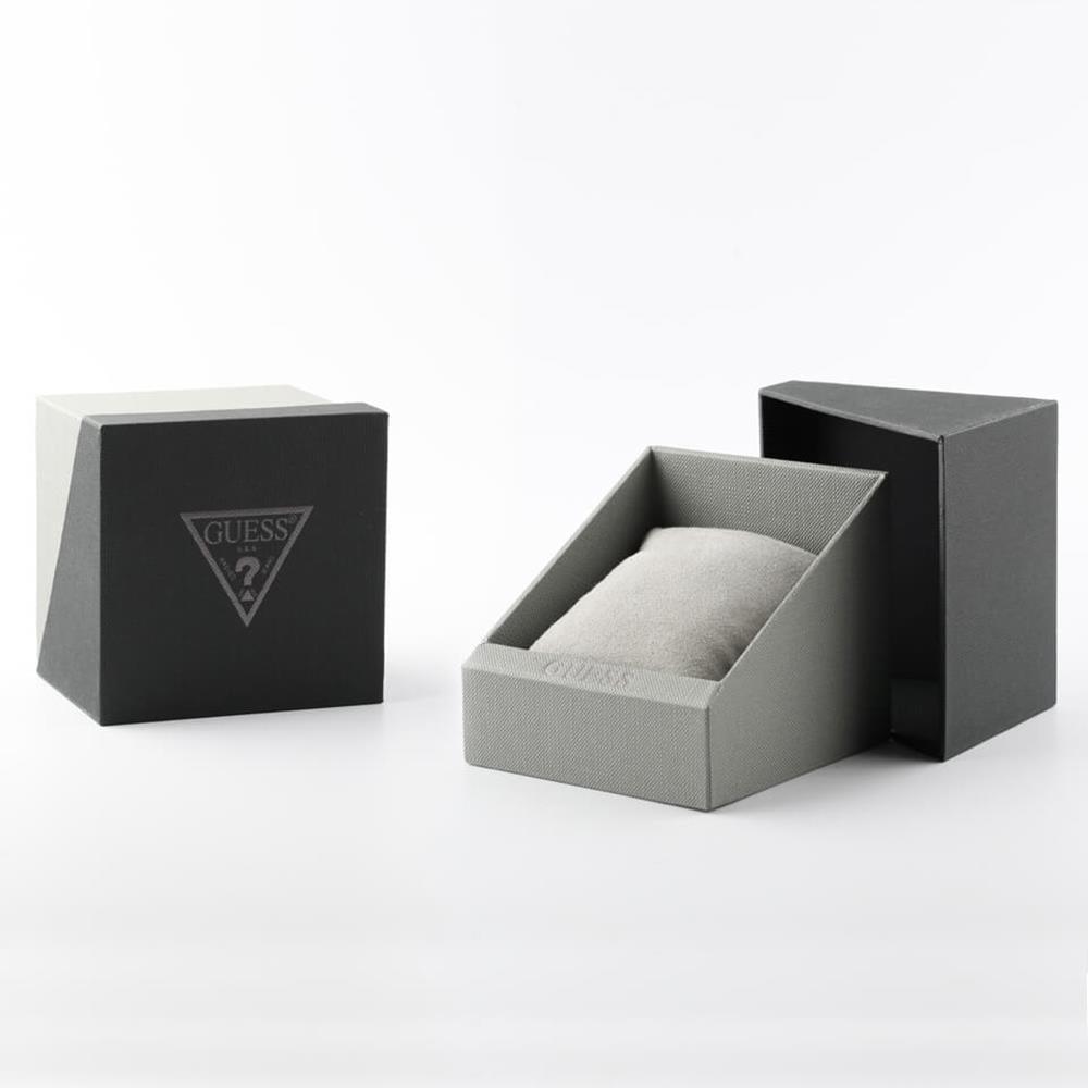 Guess W0571L1 Analogue Quartz Women's Watch — view 3