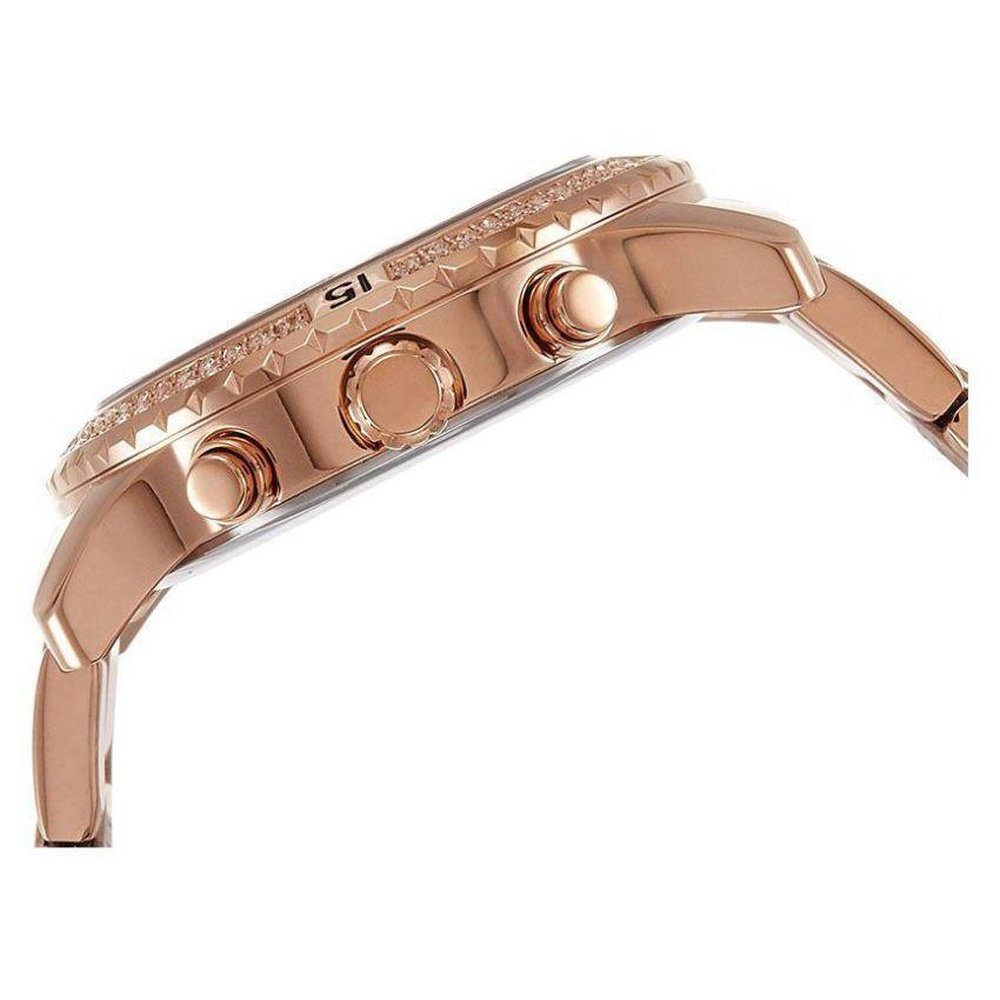 Guess W0774L3 Confetti Analogue Quartz Women's Watch — view 2