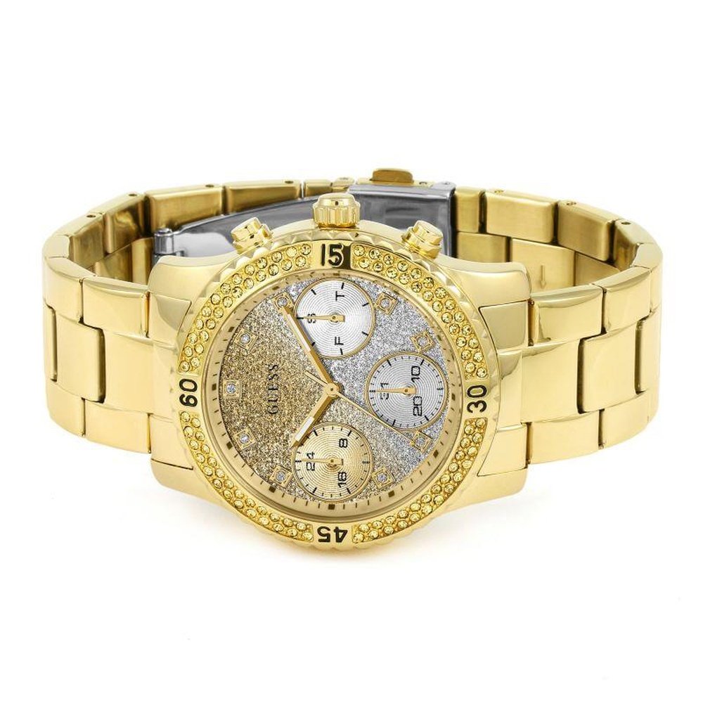 Guess W0774L5 Confetti Women's Watch — view 2