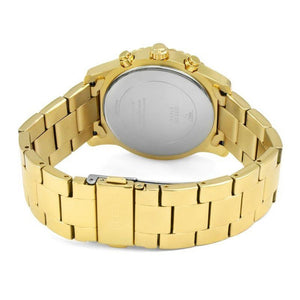Guess W0774L5 Confetti Women's Watch — view 3