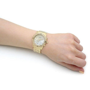 Guess W0774L5 Confetti Women's Watch — view 4