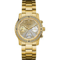 Guess W0774L5 Confetti Women's Watch