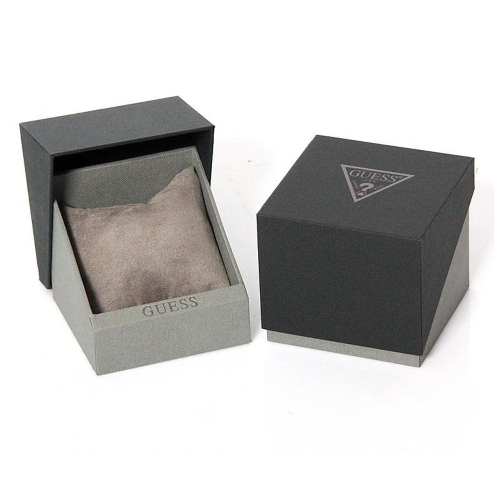 Guess W0774L5 Confetti Women's Watch — view 5