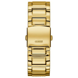 Guess W0799G2 Frontier Gold Men's Watch — view 2
