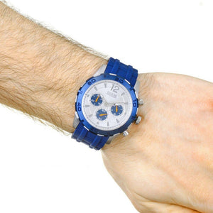Guess W0864G6 Men's Watch — view 3