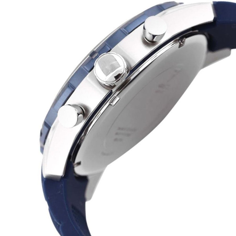 Guess W0864G6 Men's Watch — view 2