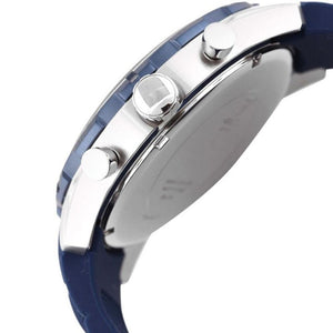 Guess W0864G6 Men's Watch — view 2