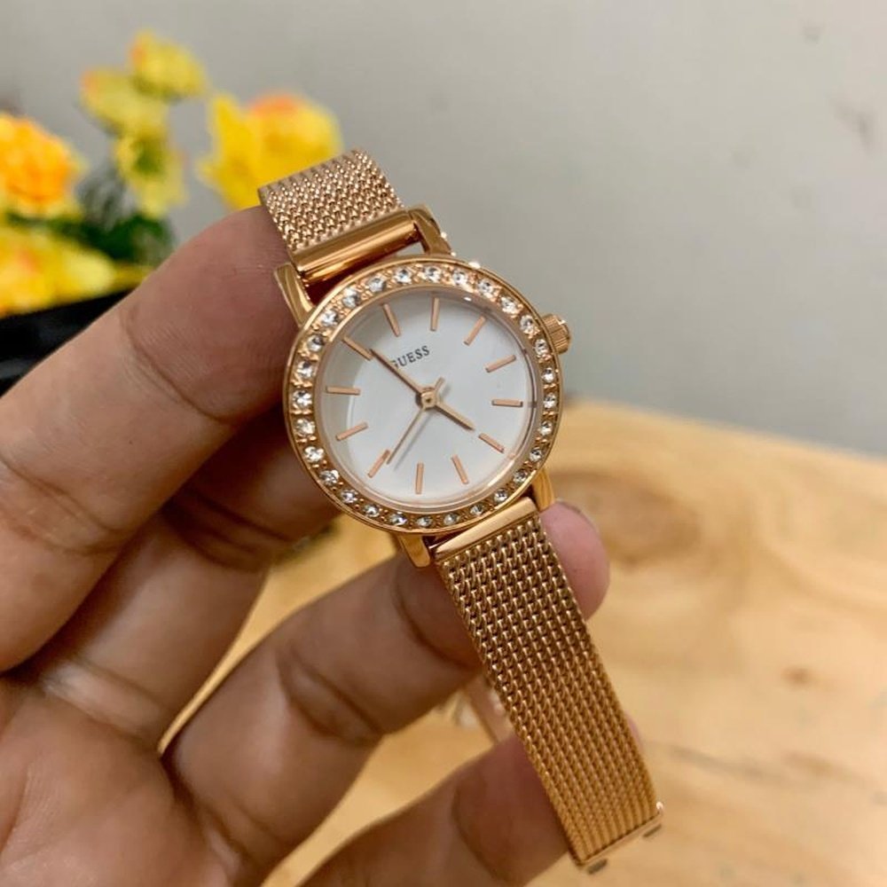 Guess W0954L3 Women's Watch — view 3
