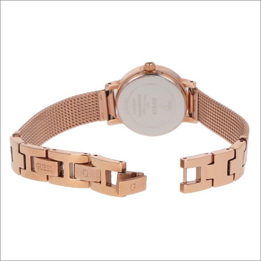 Guess W0954L3 Women's Watch — view 2