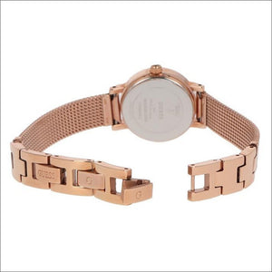 Guess W0954L3 Women's Watch — view 2
