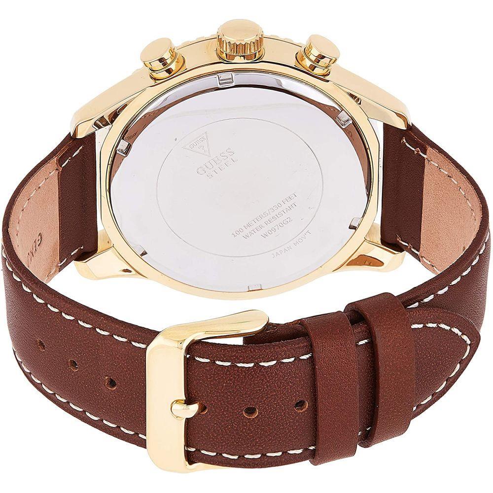 Guess W0970G2 Men's Watch — view 2