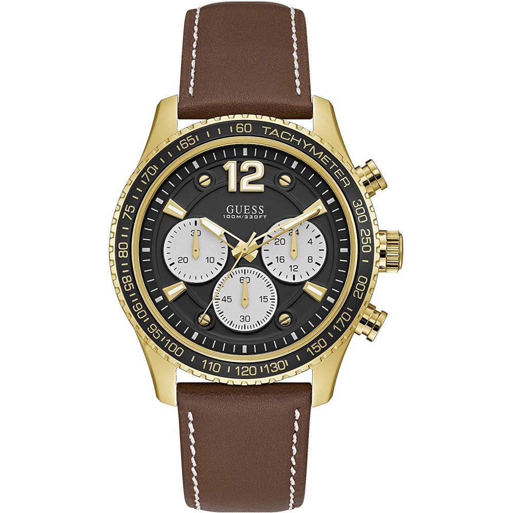 Guess W0970G2 Men's Watch