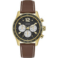 Guess W0970G2 Men's Watch