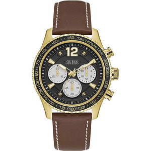 Guess W0970G2 Men's Watch