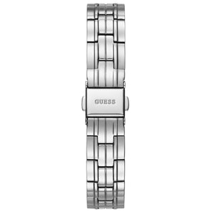 Guess W0989L1 Chelsea Analog Quartz Women's Watch — view 3