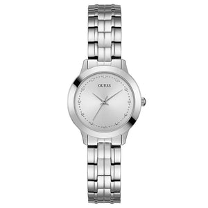 Guess W0989L1 Chelsea Analog Quartz Women's Watch